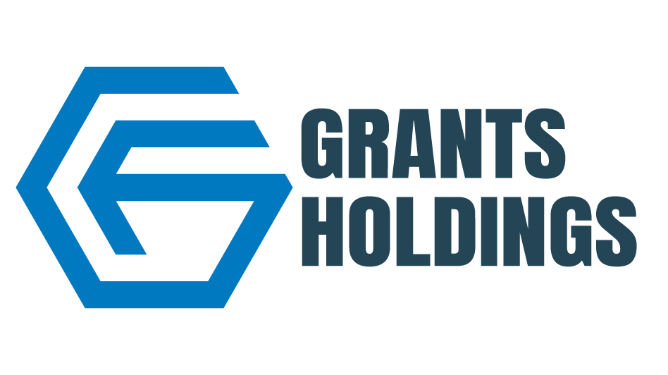 GRANTS HOLDINGS